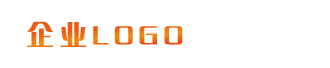 谈诚信的议论文600字初三作文 - 满分作文网